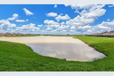 32411 Tallow Creek Drive, Waller, TX 77484 - Photo 29