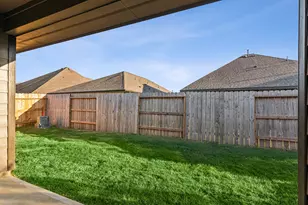 32411 Tallow Creek Dr, Waller, TX 77484 - Photo 23