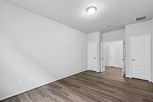 32411 Tallow Creek Dr, Waller, TX 77484 - Photo 5