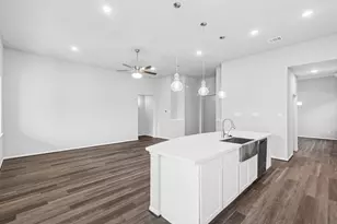 32411 Tallow Creek Dr, Waller, TX 77484 - Photo 11