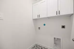 3134 Emerald Hills Dr, Angleton, TX 77515 - Photo 17