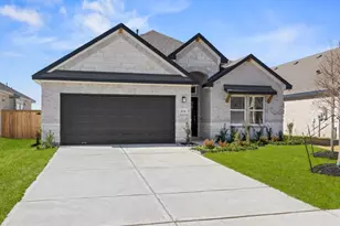 3134 Emerald Hills Dr, Angleton, TX 77515 - Photo 7