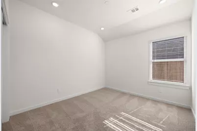 3134 Emerald Hills Drive, Angleton, TX 77515 - Photo 19