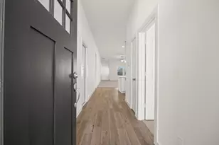 3134 Emerald Hills Dr, Angleton, TX 77515 - Photo 9