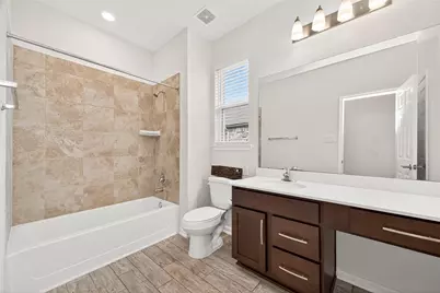 20193 Langwell Drive, Porter, TX 77365 - Photo 23