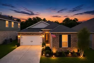 20193 Langwell Dr, Porter, TX 77365 - Photo 1