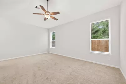20193 Langwell Drive, Porter, TX 77365 - Photo 31