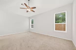 20193 Langwell Dr, Porter, TX 77365 - Photo 31