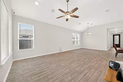 20193 Langwell Drive, Porter, TX 77365 - Photo 9