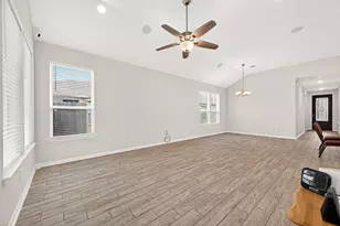 20193 Langwell Dr, Porter, TX 77365 - Photo 9