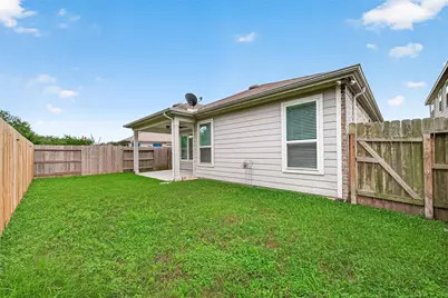 20193 Langwell Drive, Porter, TX 77365 - Photo 37