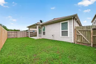 20193 Langwell Dr, Porter, TX 77365 - Photo 37