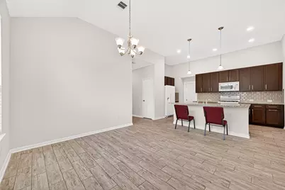 20193 Langwell Drive, Porter, TX 77365 - Photo 27
