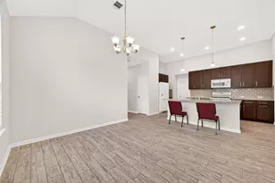 20193 Langwell Dr, Porter, TX 77365 - Photo 27