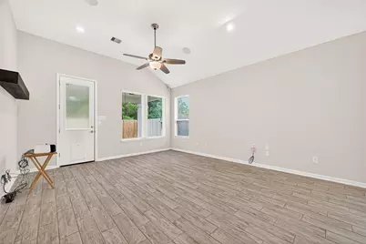 20193 Langwell Drive, Porter, TX 77365 - Photo 7