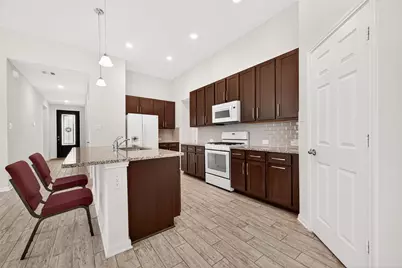 20193 Langwell Drive, Porter, TX 77365 - Photo 11