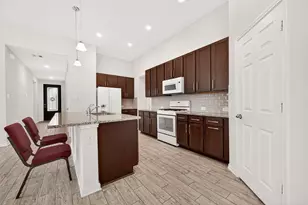 20193 Langwell Dr, Porter, TX 77365 - Photo 11
