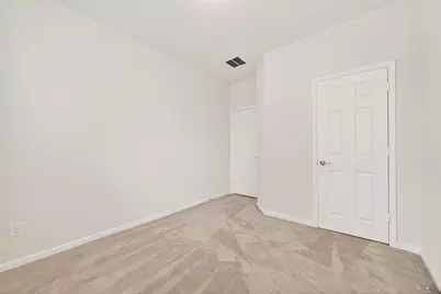 20193 Langwell Drive, Porter, TX 77365 - Photo 21
