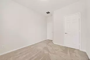 20193 Langwell Dr, Porter, TX 77365 - Photo 21