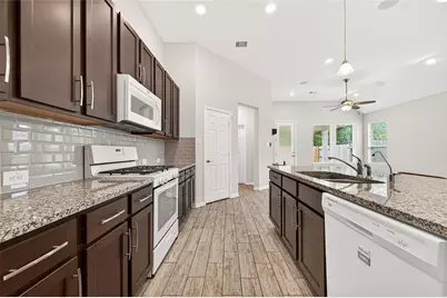 20193 Langwell Drive, Porter, TX 77365 - Photo 29