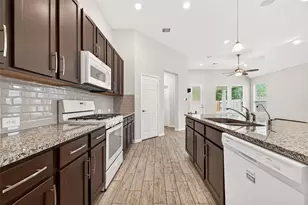 20193 Langwell Dr, Porter, TX 77365 - Photo 29
