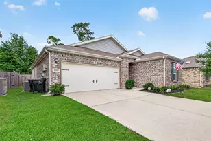 20193 Langwell Dr, Porter, TX 77365 - Photo 3
