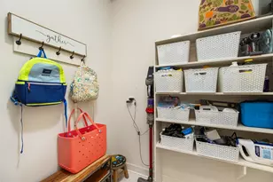 12118 W Allen Shore Dr, Cypress, TX 77433 - Photo 23