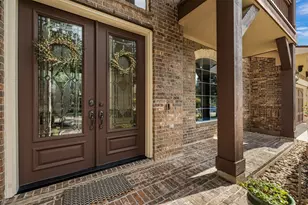 12118 W Allen Shore Dr, Cypress, TX 77433 - Photo 7
