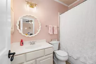 12118 W Allen Shore Dr, Cypress, TX 77433 - Photo 35
