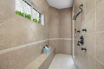12118 W Allen Shore Drive, Cypress, TX 77433 - Photo 19