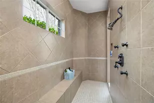 12118 W Allen Shore Dr, Cypress, TX 77433 - Photo 19