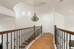 12118 W Allen Shore Dr, Cypress, TX 77433 - Photo 25