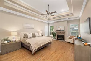 12118 W Allen Shore Dr, Cypress, TX 77433 - Photo 5