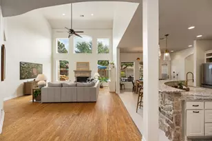 12118 W Allen Shore Dr, Cypress, TX 77433 - Photo 15
