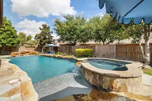 12118 W Allen Shore Dr, Cypress, TX 77433 - Photo 37