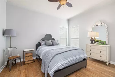 12118 W Allen Shore Drive, Cypress, TX 77433 - Photo 21