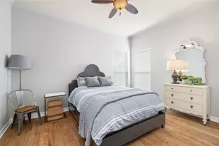 12118 W Allen Shore Dr, Cypress, TX 77433 - Photo 21
