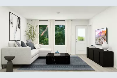 12809 Naval Drive, Conroe, TX 77306 - Photo 15