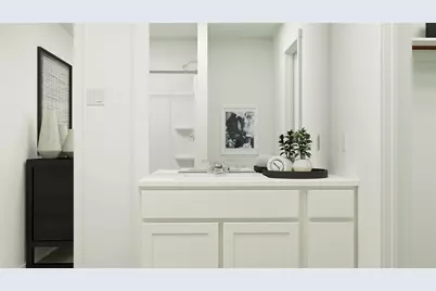 12809 Naval Drive, Conroe, TX 77306 - Photo 21