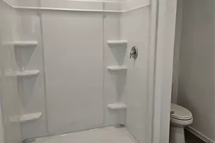 12809 Naval Dr, Conroe, TX 77306 - Photo 9