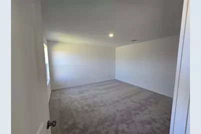 12809 Naval Drive, Conroe, TX 77306 - Photo 7