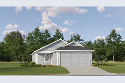 12809 Naval Drive, Conroe, TX 77306 - Photo 13