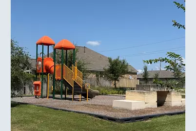 15940 Cy Young Court, Splendora, TX 77372 - Photo 25