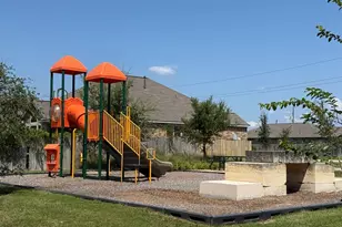 15940 Cy Young Ct, Splendora, TX 77372 - Photo 25