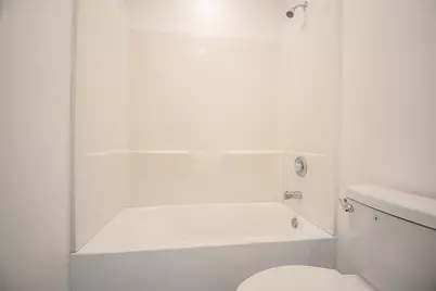 3716 Vail Springs Drive, Rosenberg, TX 77469 - Photo 33