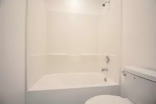 3716 Vail Spgs Dr, Rosenberg, TX 77469 - Photo 33