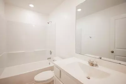 3716 Vail Springs Drive, Rosenberg, TX 77469 - Photo 39