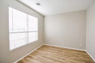 3716 Vail Spgs Dr, Rosenberg, TX 77469 - Photo 7