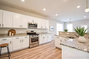 3716 Vail Spgs Dr, Rosenberg, TX 77469 - Photo 17