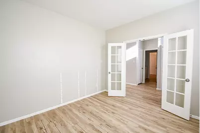 3716 Vail Springs Drive, Rosenberg, TX 77469 - Photo 5